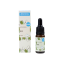 Kvítok Pleťové sérum - MSM, 10ml