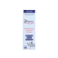 Kvítok BB – Zklidňující vlasová esence, 50ml