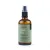 Almara Soap Hair Oil Strong Hair - Bylinný olej pro lesk a posílení vlasů , 100ml