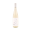 Gurmi Fresh Pálava, polosladké, 0,75l