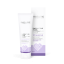 Dulcia Natuint Omlazující maska s liftingovým efektem, 75ml