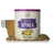 NaturalProtein Bylinný sypaný čaj - Spánek, 100g