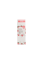 Kvítok Jahodový olej, 30ml