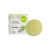 Kvítok Tuhý šampon Moringa XXL 50g