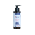 Kvítok BB – Zklidňující ochranný šampon, 150ml