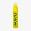 AOMU Happy Body Mist - přírodní mlha pro lepší náladu, 100ml