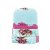 Almara Soap Wild Rose - přírodní tuhé mýdlo