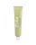 Kolatch Tuba - Pistáciový dezert, 45g