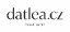Datlea