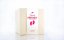 Jannami MimiBox - prázdný dárkový box s hračkou - Varianta boxu: Růžový box - holčička