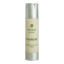 Kvítok Hydratační tělový krém Senses - Thunder, 100ml