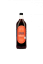 Loklok Kombucha Malina, 0,75l