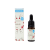 Kvítok Pleťové sérum Dračí krev, 10 ml