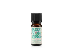 Rozvoněno Svěží vánek - směs BIO éterických olejů, 10ml