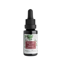 Nobilis Tilia Tamanu olej, 20ml