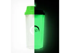 Matcha Bio Šejkr T500