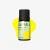 AOMU Happy – směs esenciálních olejů proti stresu, 5ml