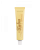 Kolatch Tuba - Mandlový dezert se skořící, 45g