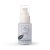 Phyt's Elixir Hydratant 24H - hydratační elixír, 30ml