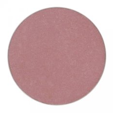 Phyt's - Tvářenka - Tendre Rose, pink, 4g