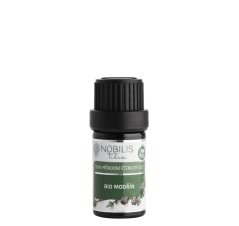 Nobilis Tilia Éterický olej bio Modřín, 5ml
