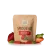 NaturalProtein Smoothie - Jahoda a Máta, 20g