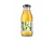 True Tea Green Tea, 330ml