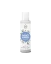 EcoHaus Prací parfém kouzlo bavlny 100ml, 100 praní