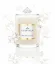 Luminia Přírodní vonná svíčka White Tea & Jasmine, 260g