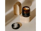 Santal