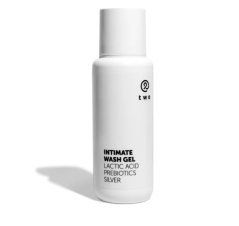 Two Cosmetics Intimní mycí gel, 200ml