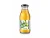 True Tea Tuareg, 330ml