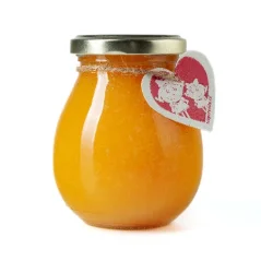 Treperendy Džem Mandarinka, 285g