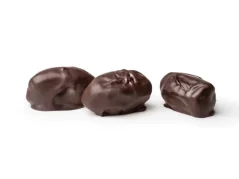 Datlea Datle v čokoládě 64%, 140g