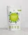 EcoHaus Kyselina citronová – Přírodní odstraňovač vodního kamene, 1kg