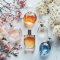 Parfum (Fragrance)