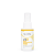 Dulcia Natuint BIO slaměnkový hydrolát, 50ml