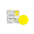 Kvítok Tuhý šampon Ylang Ylang, 25g