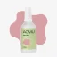 AOMU Relief Aqua Mist- uvolňující aromatický mist, 50ml