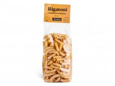 Živina Rigatoni semolinové těstoviny, 400g