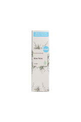Kvítok Pleťové sérum Aloe Vera, 10 ml
