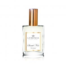 Luminia Luxusní parfém Santal Noir, 50ml