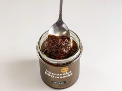 Živina Vietnamská BBQ omáčka medová 270g