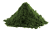 LifeLike Spirulina prášek, 100g