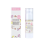 Kvítok Denní krém Arganový s kyselinou hyaluronovou 30+, 30ml