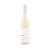 Gurmi Fresh Pálava, polosladké, 0,75l