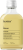 Sirupárna Zázvorový sirup 100ml
