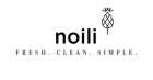 Noili