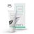 Phyt's Activ´Peel - Exfoliační gel na smíšenou a mastnou pleť, 40 g