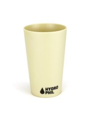 Hydrophil Kelímek na vodu 0,3l